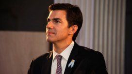 Urtubey criticó el decreto del Gobierno que equipara en todos el país las asignaciones familiares Urtubey criticó el decreto del Gobierno que equipara en todos el país las asignaciones familiares
