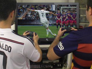 ¡insolito! habra controles antidoping en el mundial de fifa 18 ¡insolito! habra controles antidoping en el mundial de fifa 18