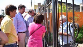 Un senador de Cambiemos pidió revisar el sistema por los aportes truchos Un senador de Cambiemos pidió revisar el sistema por los aportes truchos