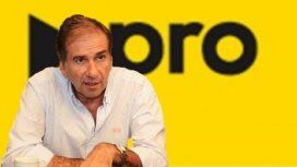 Humberto Schiavoni Humberto Schiavoni