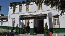 Médicos truchos en Cañuelas: la mujer del secretario de Salud también habría ejercido sin título Médicos truchos en Cañuelas: la mujer del secretario de Salud también habría ejercido sin título