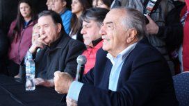 Elecciones en Comercio: la Junta Electoral confirmó la fecha para la votación Elecciones en Comercio: la Junta Electoral confirmó la fecha para la votación