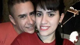 Ya le practicaron la ablación de órganos a Lourdes y su familia espera la autopsia para poder velarla Ya le practicaron la ablación de órganos a Lourdes y su familia espera la autopsia para poder velarla