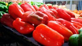Otro golpe al bolsillo: primero fue el tomate Otro golpe al bolsillo: primero fue el tomate