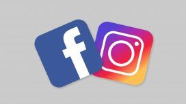 Nuevas herramientas para medir cuánto usas tus redes sociales Nuevas herramientas para medir cuánto usas tus redes sociales