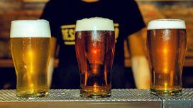 Así se festeja el IPA Day; las mejores opciones para elegir Así se festeja el IPA Day; las mejores opciones para elegir
