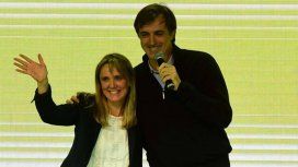 Pulseada judicial: Casanello rechazó enviar a La Plata la causa por los aportes truchos Pulseada judicial: Casanello rechazó enviar a La Plata la causa por los aportes truchos
