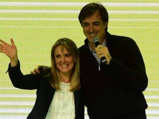 pulseada judicial: casanello rechazo enviar a la plata la causa por los aportes truchos pulseada judicial: casanello rechazo enviar a la plata la causa por los aportes truchos