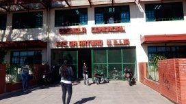 Bienvenides: el saludo inclusivo que desató una polémica en un colegio de Corrientes Bienvenides: el saludo inclusivo que desató una polémica en un colegio de Corrientes