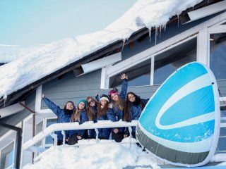 sin denuncias hasta el momento y con la promesa de un servicio basico, asi sigue la crisis de snow travel sin denuncias hasta el momento y con la promesa de un servicio basico, asi sigue la crisis de snow travel