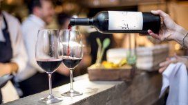 Para fanáticos del vino: una exclusiva Cata a Ciegas de Puro Pinot Para fanáticos del vino: una exclusiva Cata a Ciegas de Puro Pinot