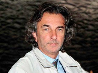 un arrepentido de la causa odebrecht apunto contra calcaterra por el soterramiento del sarmiento un arrepentido de la causa odebrecht apunto contra calcaterra por el soterramiento del sarmiento