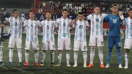 Con la 12, Jerónimo Pourtau Con la 12, Jerónimo Pourtau
