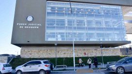 Escándalo por un funcionario que entregaba planes sociales a cambio de sexo Escándalo por un funcionario que entregaba planes sociales a cambio de sexo