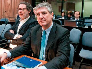 caso ciccone: confirmaron la prision de amado boudou caso ciccone: confirmaron la prision de amado boudou