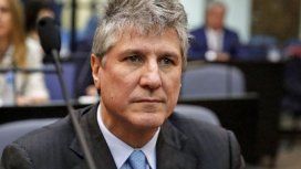 Amado Boudou Amado Boudou