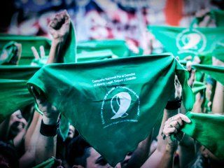 en mayo se vuelve a presentar en el congreso el proyecto de la legalizacion del aborto en mayo se vuelve a presentar en el congreso el proyecto de la legalizacion del aborto