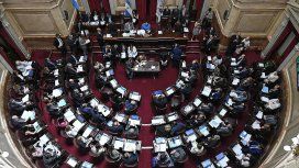 Senado Senado
