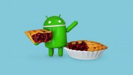 El machine learning y la inteligencia artificial, claves para el desarrollo de Android Pie El machine learning y la inteligencia artificial, claves para el desarrollo de Android Pie
