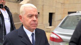 Causa de los cuadernos: sobreseyeron a Oyarbide y Javier Fernández por la fragilidad de las declaraciones de los arrepentidos Causa de los cuadernos: sobreseyeron a Oyarbide y Javier Fernández por la fragilidad de las declaraciones de los arrepentidos