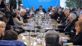 Sin acuerdo en el Consejo del Salario Sin acuerdo en el Consejo del Salario