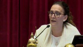 Gabriela Michetti Gabriela Michetti