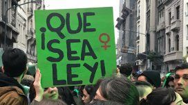 El Estado deberá indemnizar a una mujer por negarle un aborto El Estado deberá indemnizar a una mujer por negarle un aborto