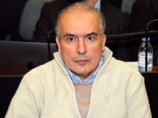 jose lopez fue condenado a 6 anos de prision jose lopez fue condenado a 6 anos de prision