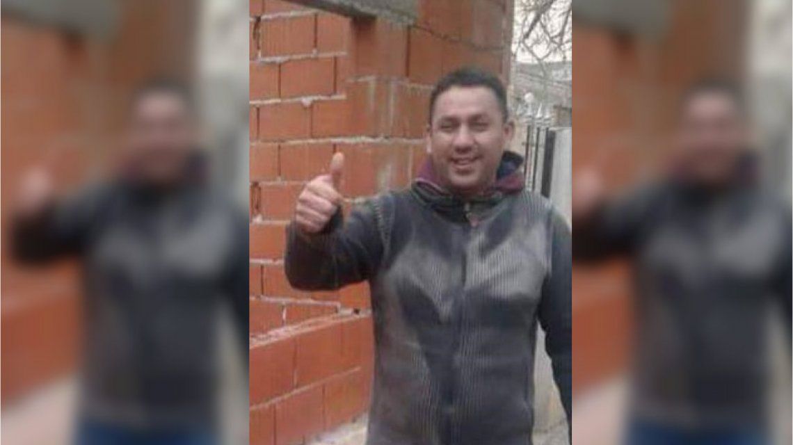 Salió a buscar trabajo, encontró una cartera con 60 mil pesos y la devolvió Salió a buscar trabajo, encontró una cartera con 60 mil pesos y la devolvió