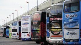 Se vienen los micros low cost Se vienen los micros low cost
