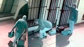 José López habló de los bolsos con plata: Es de personas de la política José López habló de los bolsos con plata: Es de personas de la política
