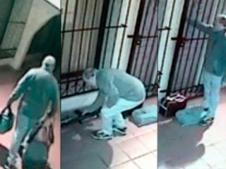 jose lopez hablo de los bolsos con plata: es de personas de la politica, no una, varias jose lopez hablo de los bolsos con plata: es de personas de la politica, no una, varias