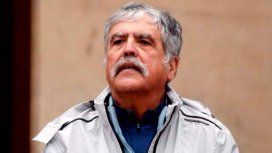 Condenaron a cinco años y ocho meses de cárcel a Julio de Vido por la Tragedia de Once Condenaron a cinco años y ocho meses de cárcel a Julio de Vido por la Tragedia de Once