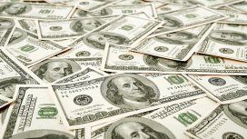 Más dólares para la especulación Más dólares para la especulación