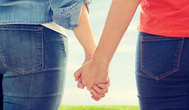 Una mamá recibirá una licencia de 120 días sin haber dado a luz