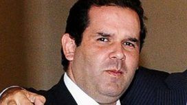 José María Olazagasti José María Olazagasti