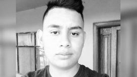 Ronaldo Mojica Morales Ronaldo Mojica Morales