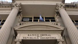 El Central hizo su última licitación de Lebac: ¿$122 mil millones irán ahora a los dólares? El Central hizo su última licitación de Lebac: ¿$122 mil millones irán ahora a los dólares?