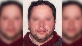Cristian Ricobene quedó detenido por homicidio culposo agravado y defraudación a la administración pública. Cristian Ricobene quedó detenido por homicidio culposo agravado y defraudación a la administración pública.
