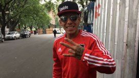 Brian Sarmiento Brian Sarmiento