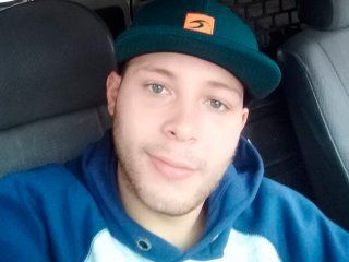 lo mataron como a un perro: hablo el papa del joven asesinado en parque patricios lo mataron como a un perro: hablo el papa del joven asesinado en parque patricios