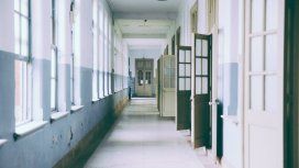 Nueve chicas se animaron a denunciar a su maestro por abuso tras una clase de educación sexual Nueve chicas se animaron a denunciar a su maestro por abuso tras una clase de educación sexual