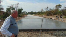 El intendente de Villa Río Bermejito tenía en su casa 35 vehículos de alta gama y 3 millones de pesos El intendente de Villa Río Bermejito tenía en su casa 35 vehículos de alta gama y 3 millones de pesos
