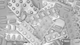 La producción de pastillas de misoprostol está encaminada en Santa Fe y la Ciudad, y se sumaría Río Negro La producción de pastillas de misoprostol está encaminada en Santa Fe y la Ciudad, y se sumaría Río Negro