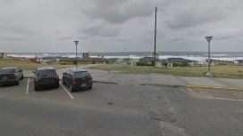 Foto: Google Maps Foto: Google Maps