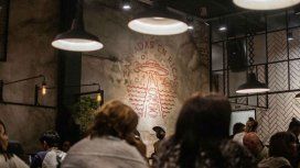 La hamburguesería invitará a 200 chicos para celebrar el Día del Niño La hamburguesería invitará a 200 chicos para celebrar el Día del Niño