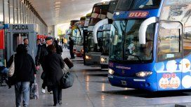 Empresarios de ómnibus rechazan la aplicación de tarifas low cost por insustentable y poco serio Empresarios de ómnibus rechazan la aplicación de tarifas low cost por insustentable y poco serio