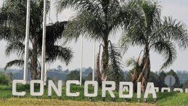 Concordia agasajará a los turistas que visiten la ciudad este fin de semana largo Concordia agasajará a los turistas que visiten la ciudad este fin de semana largo