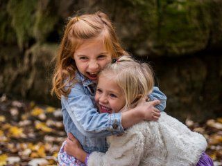 ¿A dónde se puede festejar el Día del Niño? ¿A dónde se puede festejar el Día del Niño?