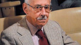 Videla Videla